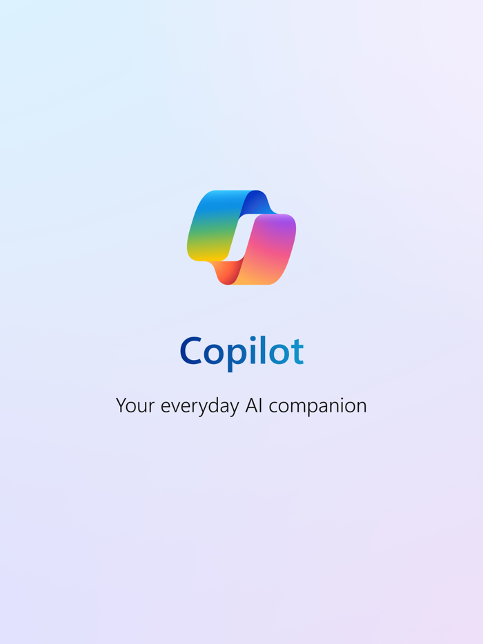 Microsoft Copilot