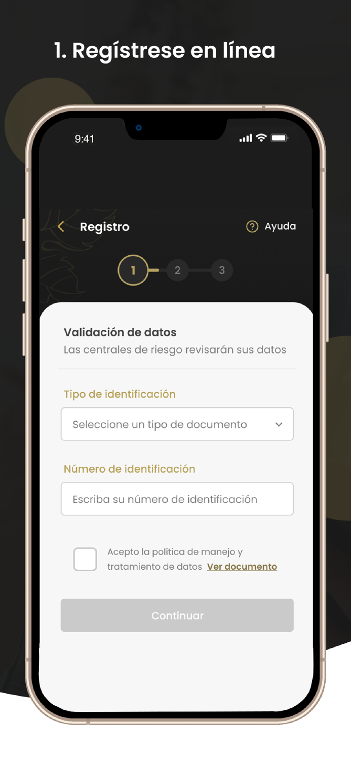 DAN - Dislicores a su Negocio