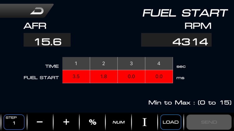 Super Vanz - DataTec screenshot-5