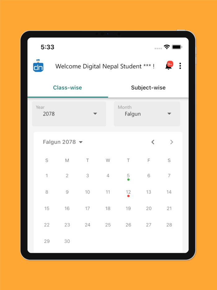 St. Lawrence College