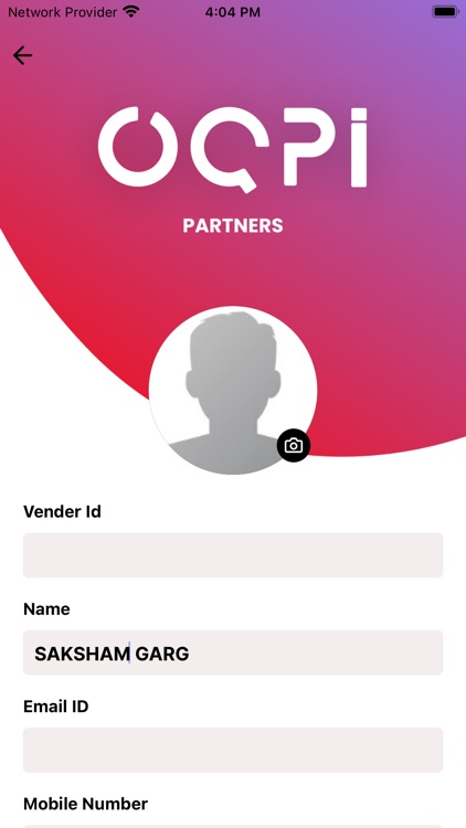 OQPI-Partner screenshot-7