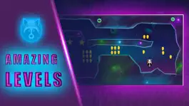 Game screenshot Cosmo Pets apk
