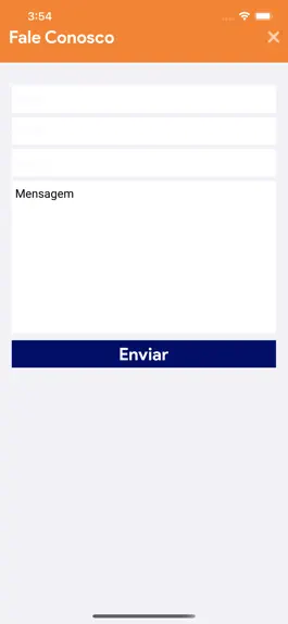 Game screenshot Sucesso FM Pará hack