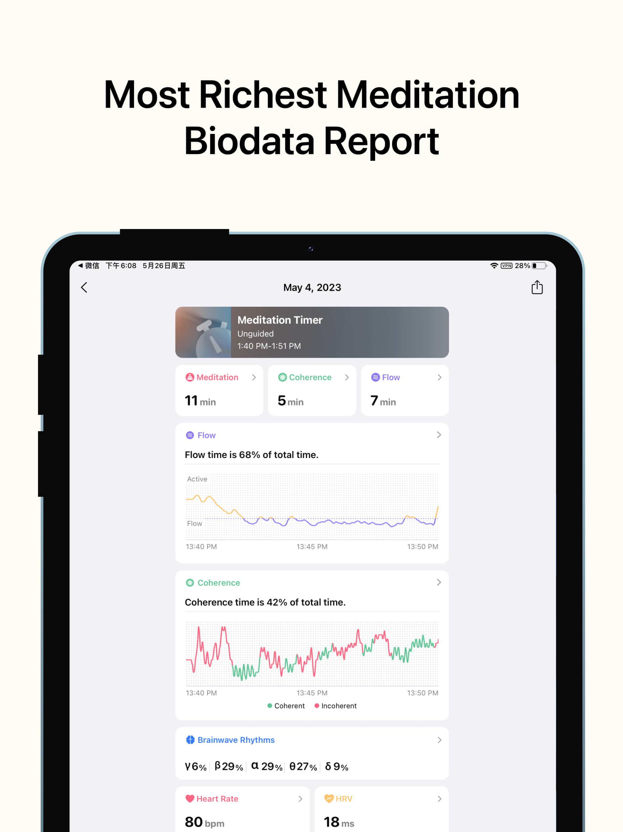 https://is1-ssl.mzstatic.com/image/thumb/PurpleSource116/v4/c8/73/aa/c873aad5-c8da-e850-3cda-119ab8523140/d0aef2e3-fa25-440a-9230-9d3df70e6b45_iPad_pro_5.jpg/2048x2732.png