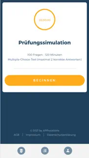 versicherungen & finanzen problems & solutions and troubleshooting guide - 4