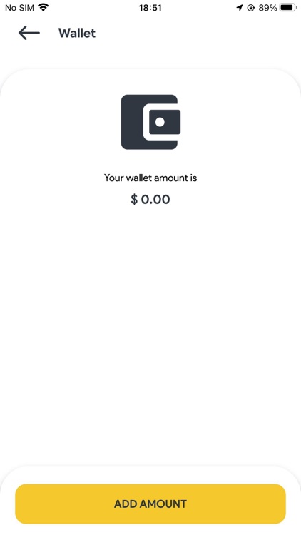 uRide Florida screenshot-3