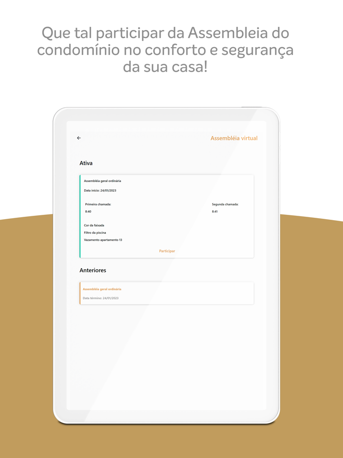 Royalle Adm. de Condomínios