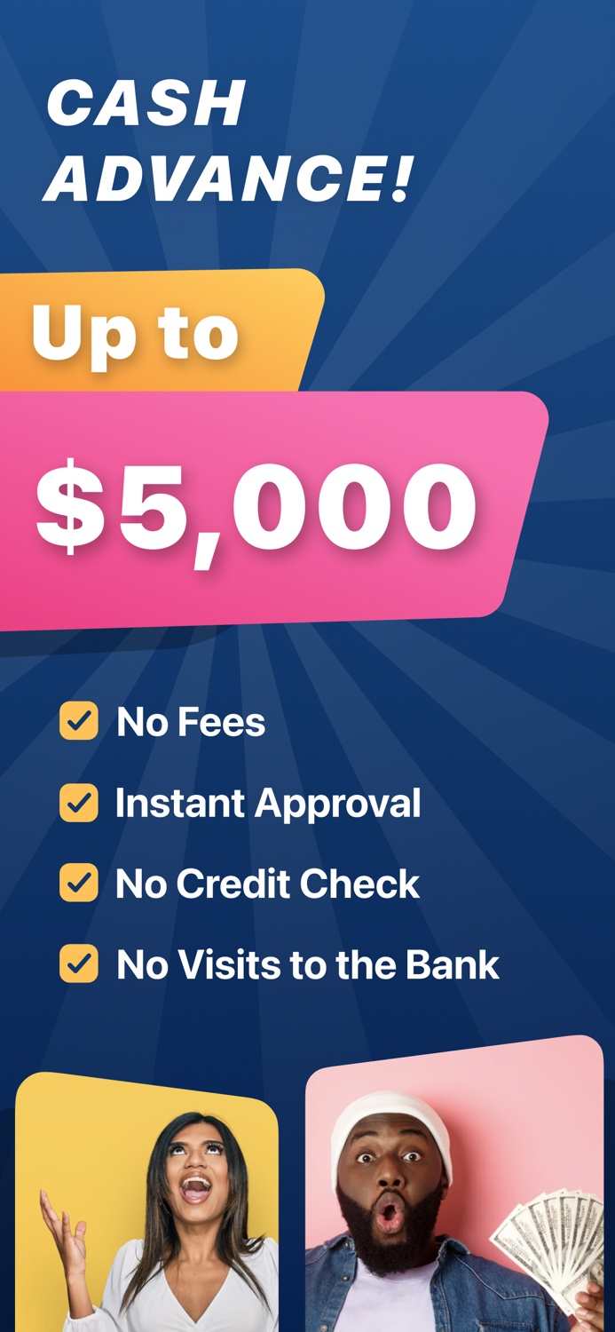 Payday Cash Advance LoanArena