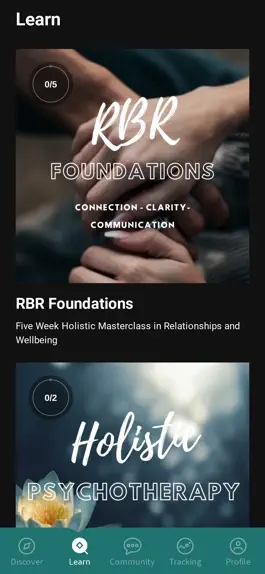 Game screenshot Connection Culture apk