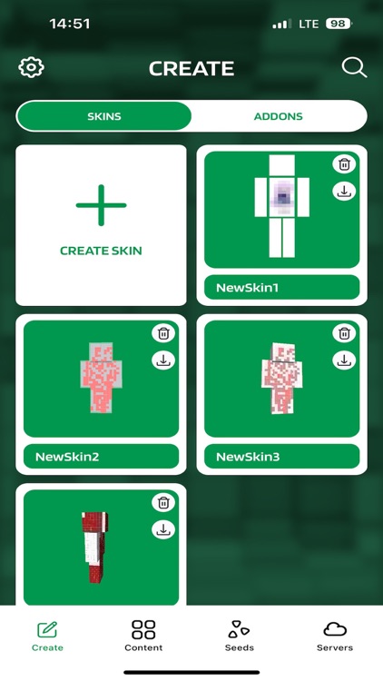 Builds Ideas & Houses Designs