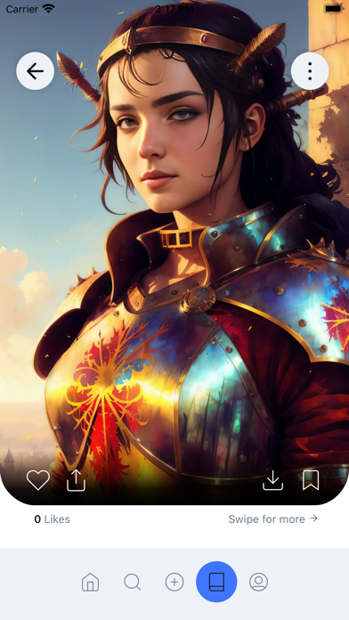 Imgage Screenshot