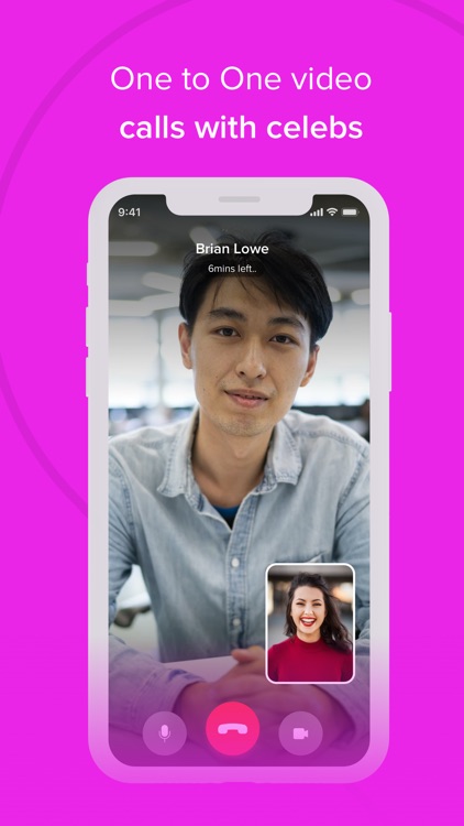 fanzilo screenshot-5