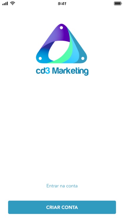 Cd3mkt