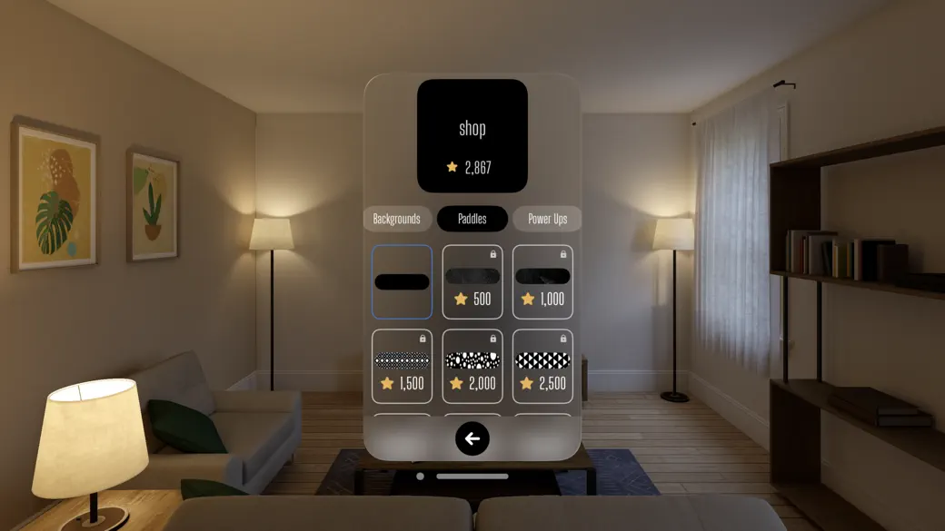 Hit The Island－Fun Arcade Game screenshot 8