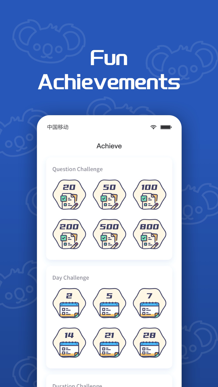 Australia Citizenship Test2024