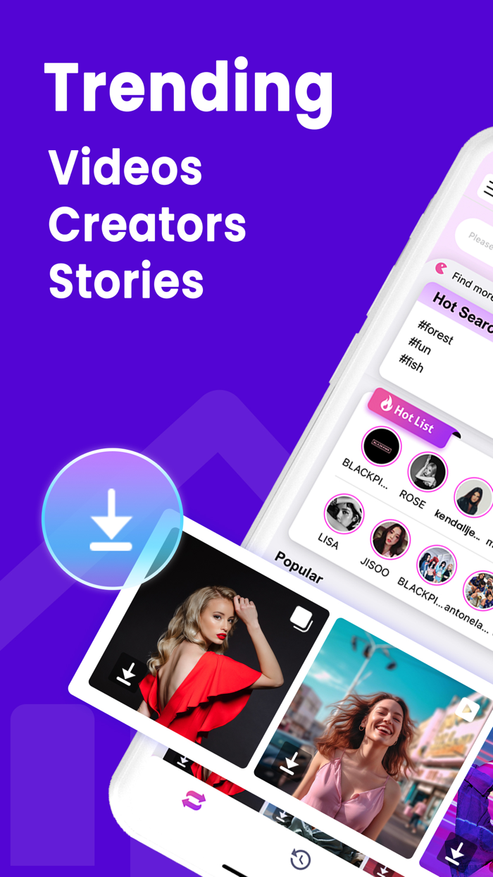 Repost for Insta Pro