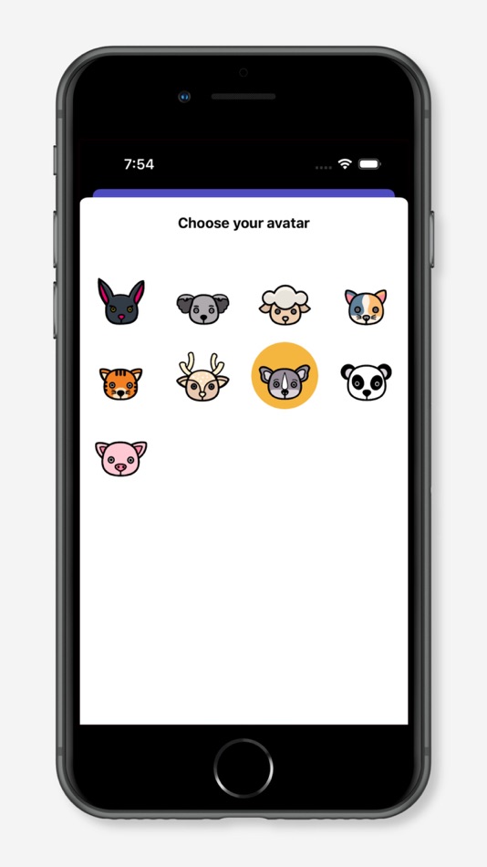 #6. Pluto by Naska (iOS) 게시자: Novriansyah Amini Saepudin
