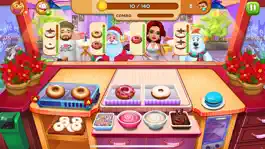 Game screenshot L'atelier de Roxane mod apk