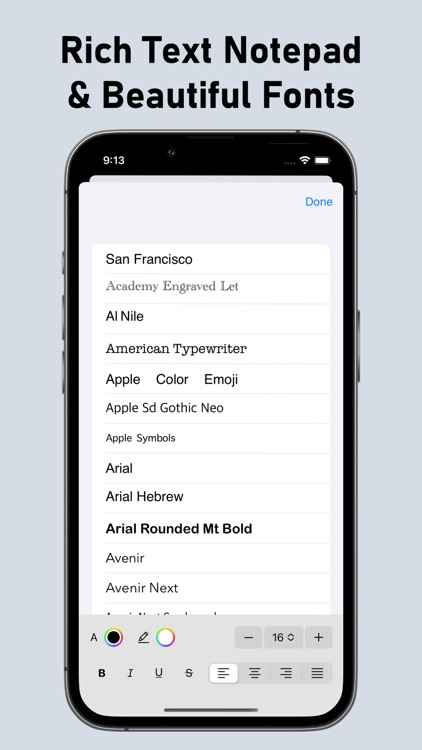 AI Lyric Generator Song Writer screenshot-6