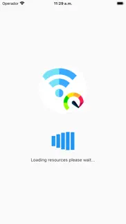 wifi speed test pro problems & solutions and troubleshooting guide - 3