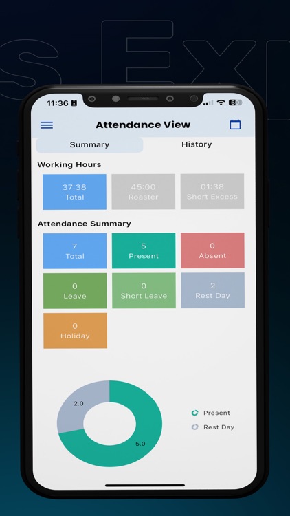 Business Expert screenshot-6