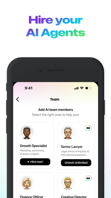 WeCraft AI: Grow a Side Hustle