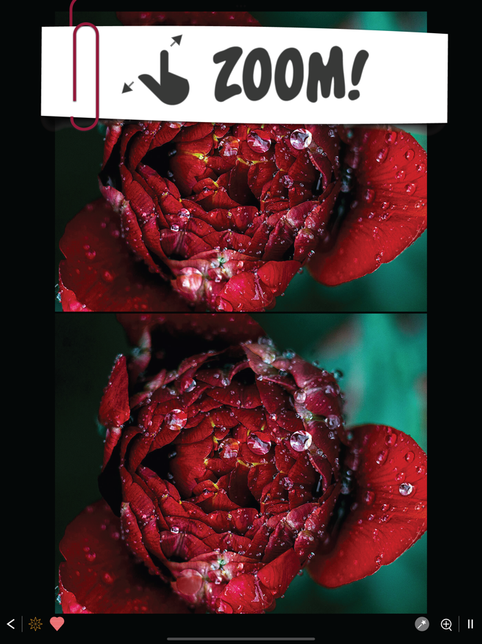 Find the difference 1000 plus