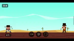 Ready steady bang 2024 screenshot 2