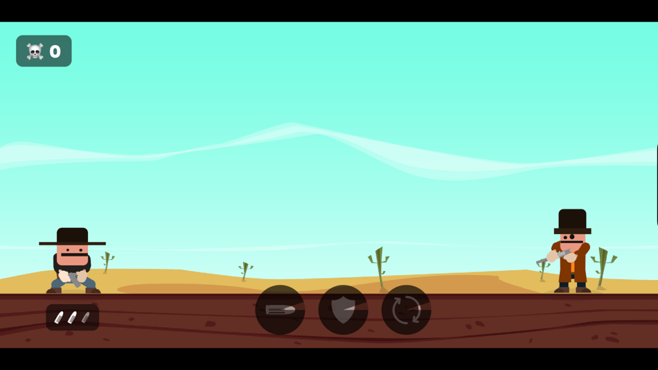 #2. Ready steady bang 2024 (iOS) 게시자: SPLURB