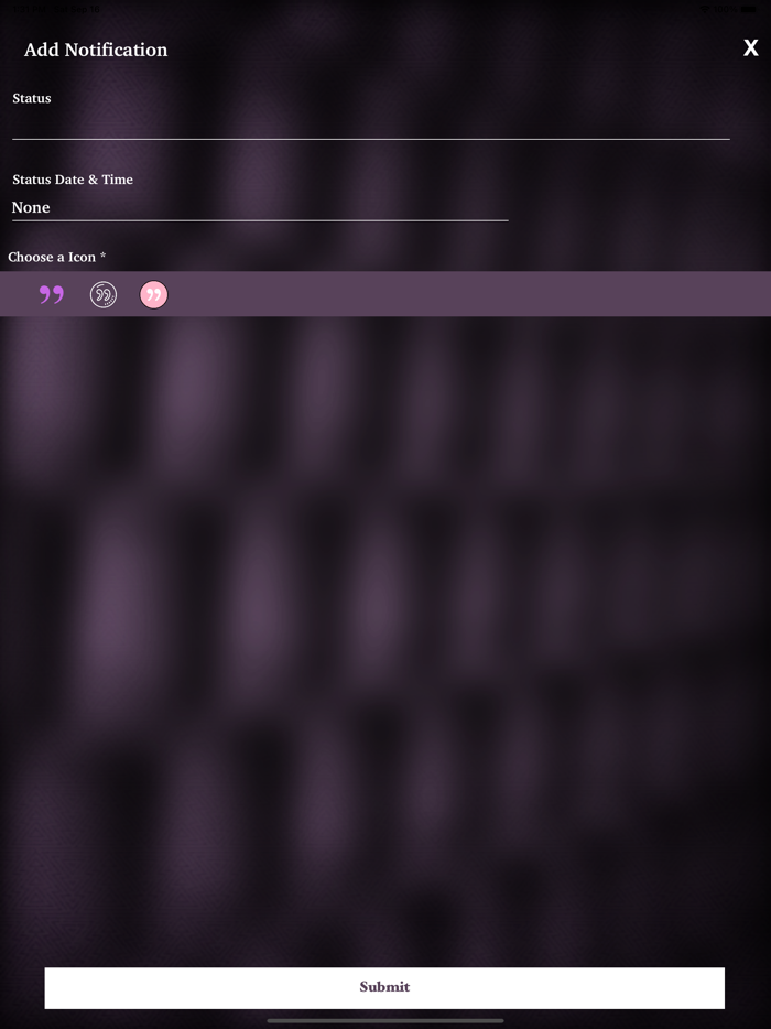 Tamil Status Shayari Jokes