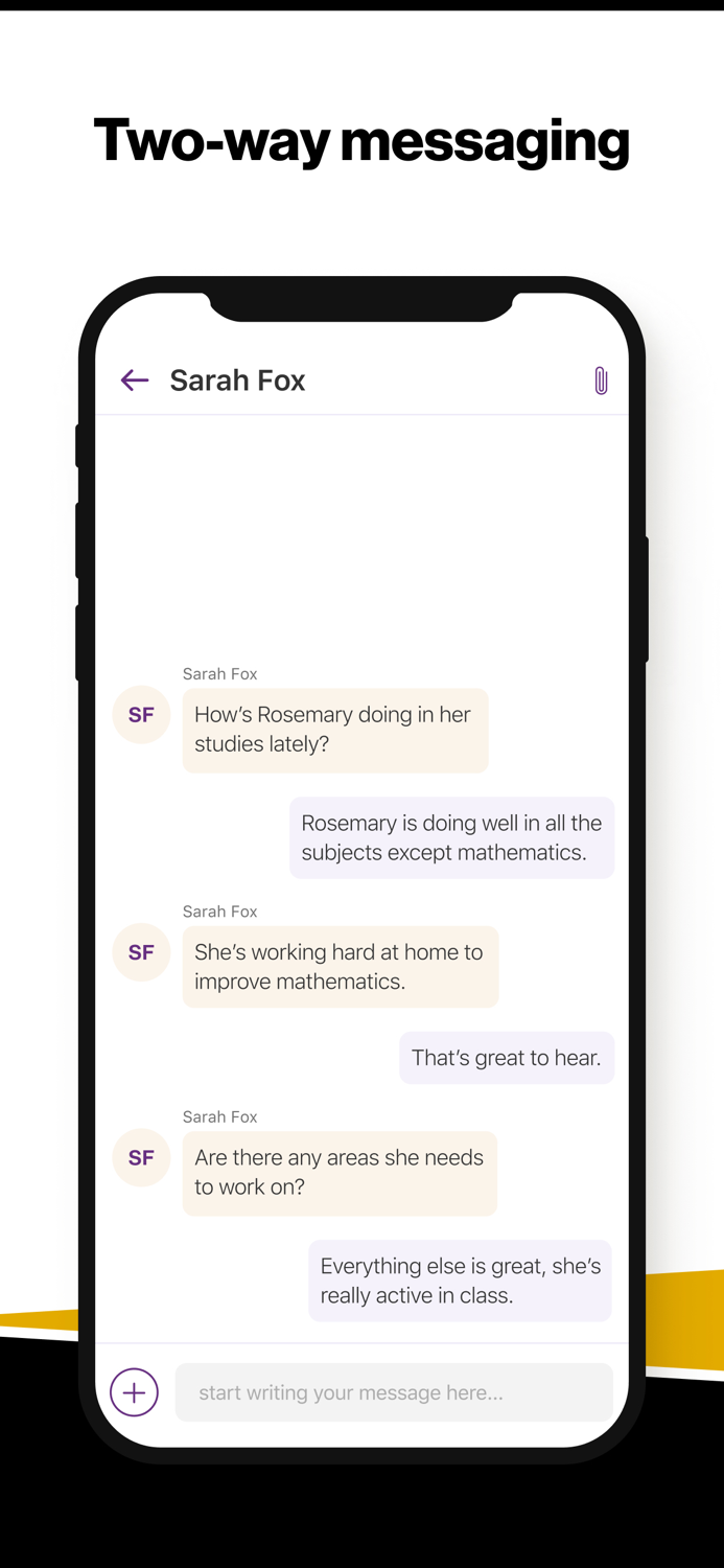 Hampton School District AR