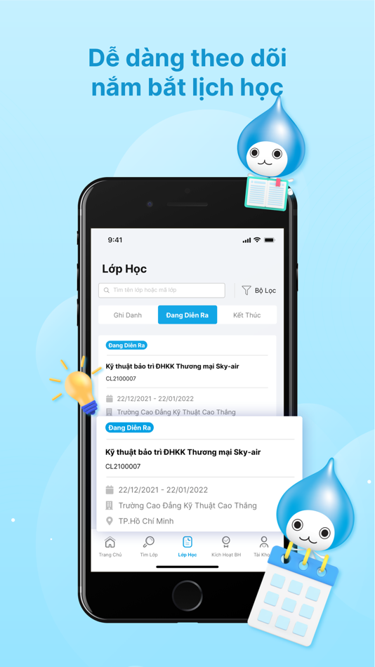 #6. Daikin KTV (iOS) 由: DaiKin
