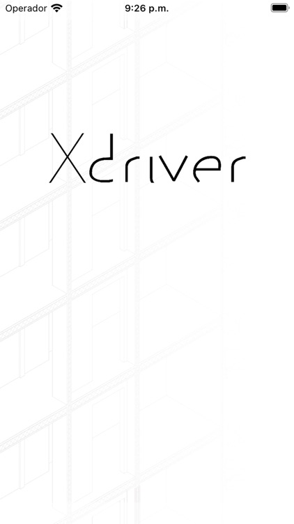 XDriver Cobán