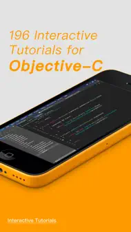 Xcode and swift tutorials iphone bilder 3