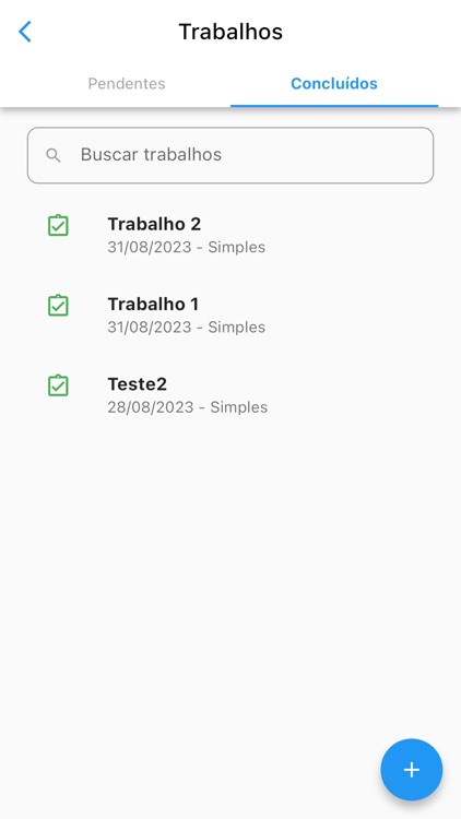 ForScan screenshot-3