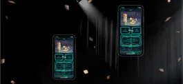 Game screenshot 4963Kidrea hack