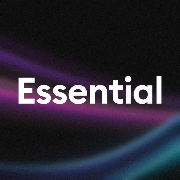 TradingView - Börse & Aktien Screenshot 7