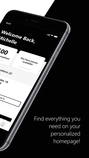 FBBK screenshot 2