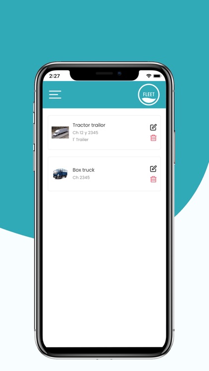 Fleet HN screenshot-4