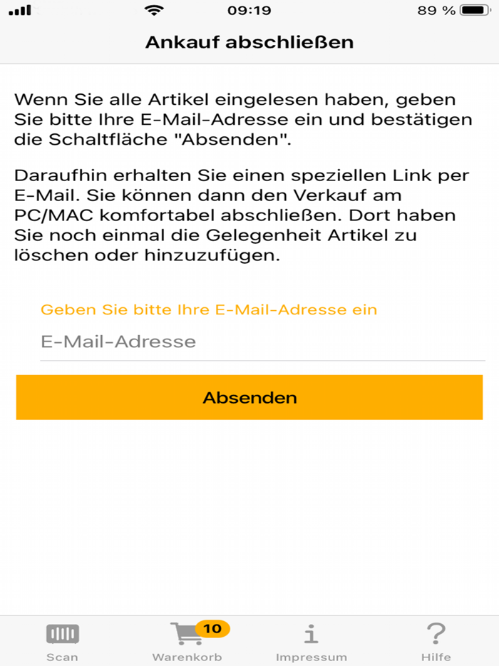 Silver Disc- verkaufe CD and DVD