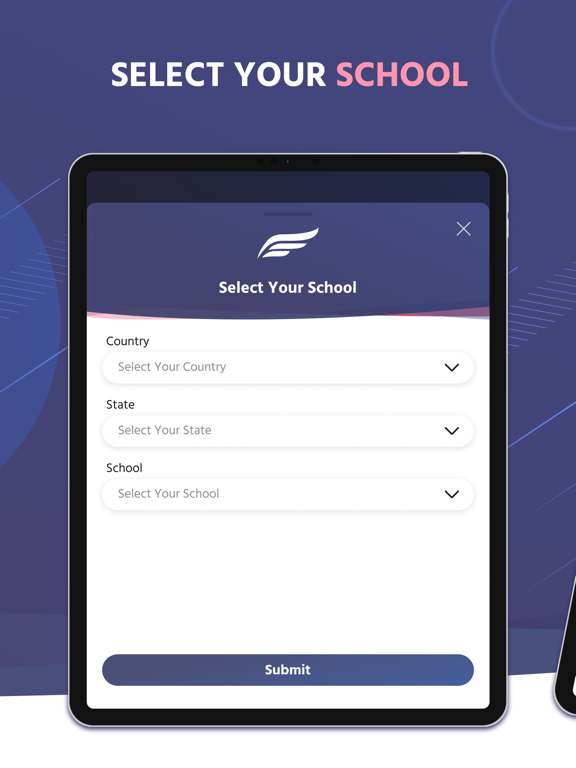 Screenshot #6 pour Scorebird Admin