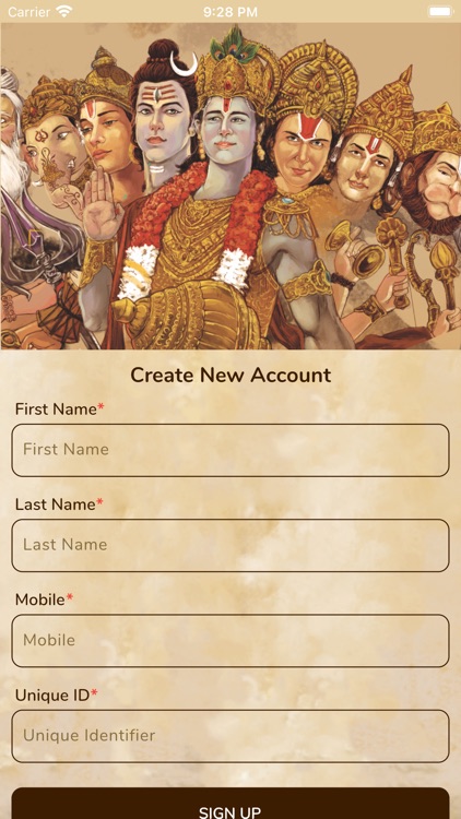 WisdomFone screenshot-4