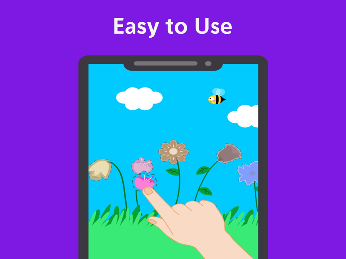 ABJAD - Learn Arabic