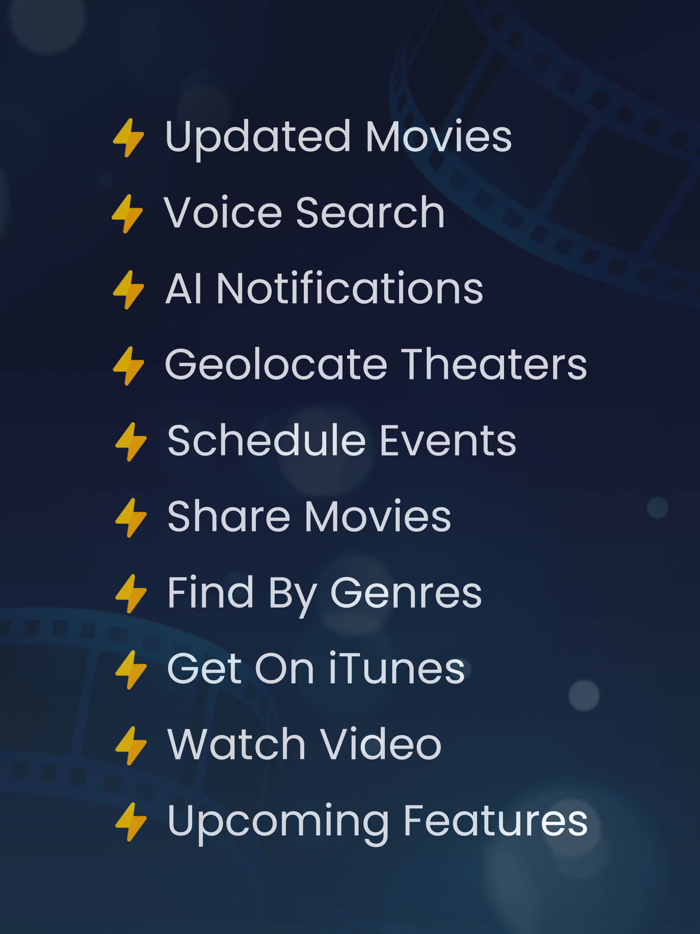 Dizor TV  Movies Voice and AI