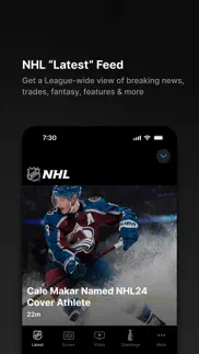 nhl problems & solutions and troubleshooting guide - 4