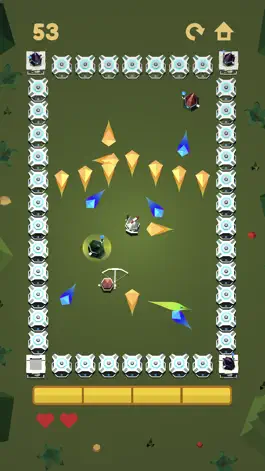 Game screenshot Tap and Teleport mod apk