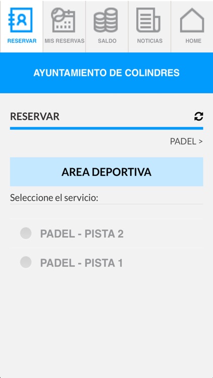 ZC - PISCINAS COLINDRES