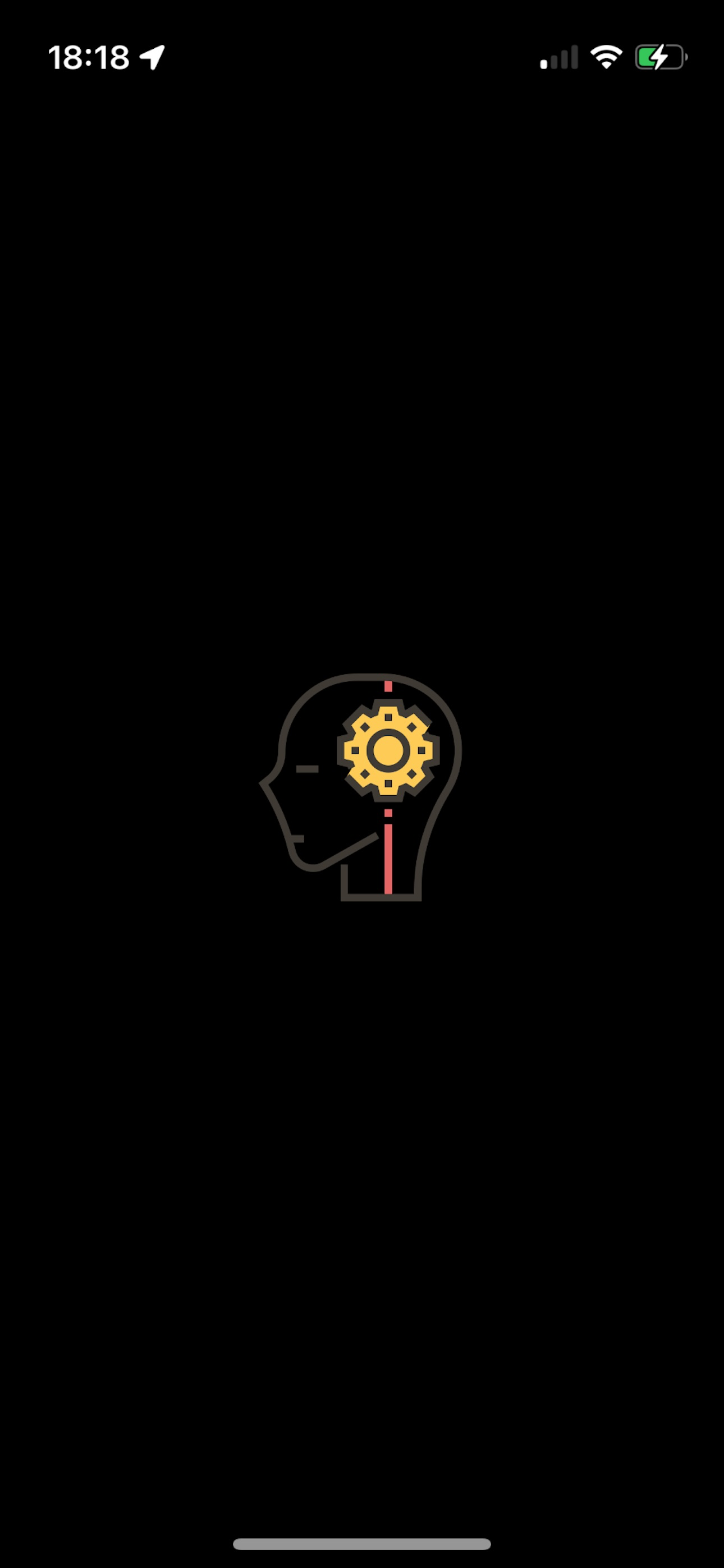 open mindset
