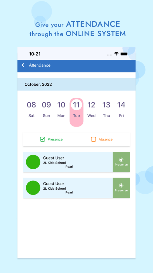 #8. eBidyaloy - Learning Platform (iOS) 由: Dreamonline,inc.