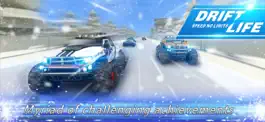 Game screenshot Drift Life:Speed No Limits mod apk